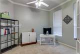 217 Woodbine Drive - Photo 19