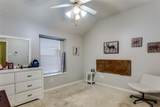 217 Woodbine Drive - Photo 20