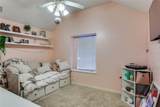 217 Woodbine Drive - Photo 21