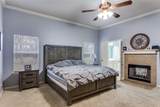 217 Woodbine Drive - Photo 22