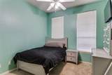 217 Woodbine Drive - Photo 24