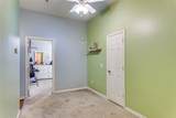 217 Woodbine Drive - Photo 25