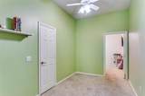 217 Woodbine Drive - Photo 26