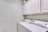 217 Woodbine Drive - Photo 27