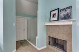217 Woodbine Drive - Photo 28