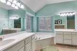 217 Woodbine Drive - Photo 29