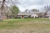 217 Woodbine Drive - Photo 3