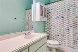 217 Woodbine Drive - Photo 30