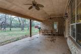 217 Woodbine Drive - Photo 31
