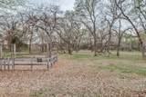 217 Woodbine Drive - Photo 32
