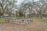 217 Woodbine Drive - Photo 33