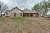 217 Woodbine Drive - Photo 35
