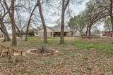 217 Woodbine Drive - Photo 36