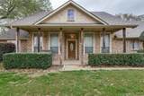 217 Woodbine Drive - Photo 4