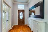 217 Woodbine Drive - Photo 5
