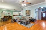 217 Woodbine Drive - Photo 6