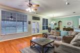 217 Woodbine Drive - Photo 7