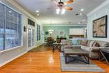 217 Woodbine Drive - Photo 8