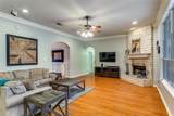 217 Woodbine Drive - Photo 9
