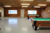 805 Hall Street - Photo 6
