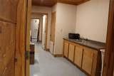 805 Hall Street - Photo 8
