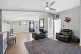 2550 Us Highway 377 - Photo 15