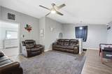 2550 Us Highway 377 - Photo 17