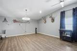 2550 Us Highway 377 - Photo 24