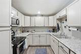 2550 Us Highway 377 - Photo 28