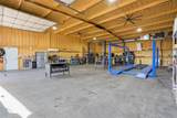 2550 Us Highway 377 - Photo 29
