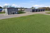 2550 Us Highway 377 - Photo 3