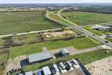 2550 Us Highway 377 - Photo 35