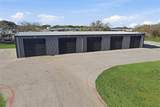 2550 Us Highway 377 - Photo 4