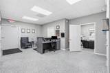 2550 Us Highway 377 - Photo 5