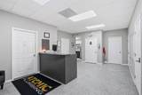 2550 Us Highway 377 - Photo 8