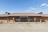 204 Main Street - Photo 1