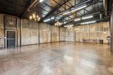 204 Main Street - Photo 11