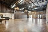 204 Main Street - Photo 12