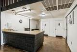 204 Main Street - Photo 13