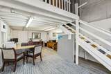204 Main Street - Photo 14