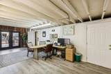 204 Main Street - Photo 15
