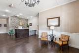 204 Main Street - Photo 4