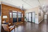 204 Main Street - Photo 5