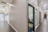 204 Main Street - Photo 6