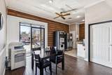 204 Main Street - Photo 7