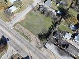 3900 Mercury Street - Photo 1