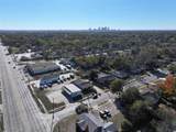 3900 Mercury Street - Photo 10
