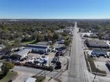 3900 Mercury Street - Photo 11