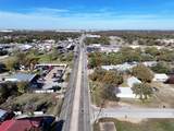 3900 Mercury Street - Photo 12