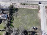3900 Mercury Street - Photo 2